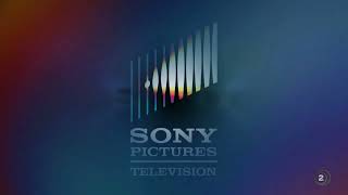 Tvnz 2 Continuity 2024