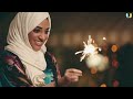 تكي