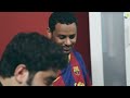 تكي