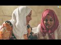 تكي