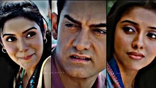 Guzarish New Whatsapp Status Ghajini