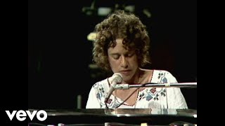 Watch Carole King You Light Up My Life video