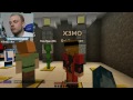 Minecraft - Death Run - Back On Top!!