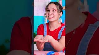 1.000 For A Manicure What? Broke Girls Struggles Long Nails