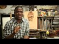 artist