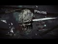 Dishonored 2 Breanna Ashworth Non Lethal Elimination Dishonored 2 Breanna Ashworth Non Lethal Elimination