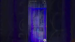 Bigo Live Thai Girl S Dance