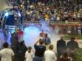Detroit Lions WIN - NFL week 3 - Washington Redskins - Ford Fie Video