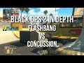 black ops 2
