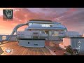 black ops 2