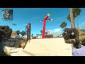 black ops 2