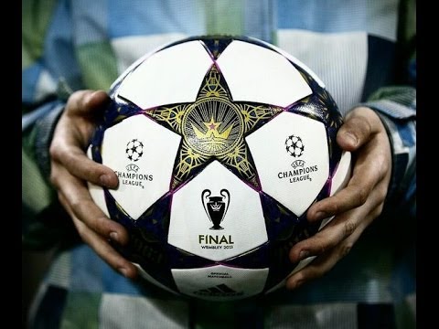 Поздравление футбольной команды с победой