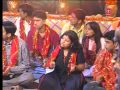 Tripty Sakya