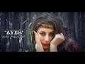 Kata Palacios feat Beltran - Ayer videoclip oficial