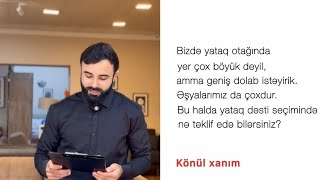Türkiyə Istehsalı Vita Yataq Dəsti
