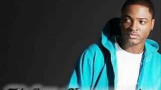 Watch Taio Cruz Never Gonna Get Us video
