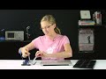 iFixit
