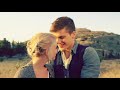 Γιώργος Σαμπάνης - Ώρα μηδέν | Giorgos Sabanis - Ora miden - Official Video Clip