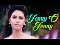 Jenny O Jenny | Time Pass (2005) | Shaan | Sherlyn Chopra, Arjun Punj | Romantic Song