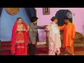 Best Of Nasir Chinyouti Nargis And Naseem Vicky Stage Drama