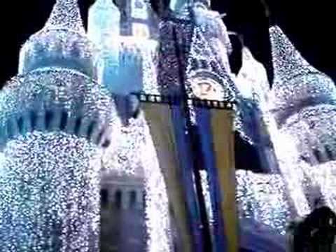 magic kingdom castle christmas. Cinderella#39;s Castle Christmas Lights Part 1. 2:13. Cinderella#39;s Castle Christmas Lights Part 1 - Thanksgiving 2007 Christmas Lights at Magic Kingdom