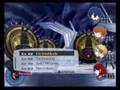 Cyclops Play Characters | RM. Cyclops Play Characters | RM.