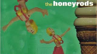 Watch Honeyrods Ray Gun video