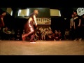 Pirate Cypher 7 1/4 Final