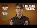 Ancient Plagues & A New Pandemic