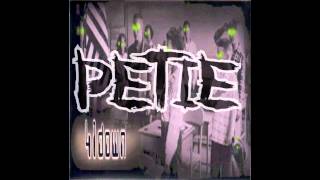 Watch 41down Petie video