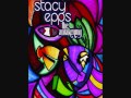 Stacy Epps - Addicted