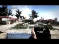 Let's Play Together Call of Juarez The Cartel #018 [Deutsch] [HD+]