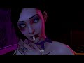 Wolf Among Us Full Season 1 All Cutscenes Game Movie images Wolf Among Us Full Season 1 All Cutscenes Game Movie