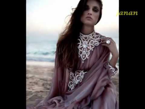 hadeqa kiyani Janan lyrics with urdu translation