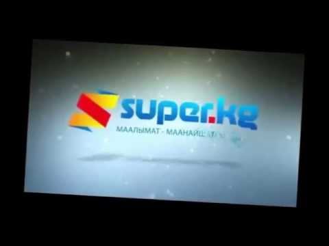 О боже как ты красива скачать mp3