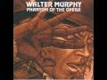 Walter Murphy - Toccata And Funk In D Minor DISCO 1978