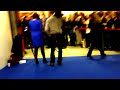 Peter Andre at the Education Show NEC 2012- PART 1 Peter Andre at the Education Show NEC 2012- PART 1