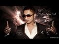 Honey Singh-Raja Ki Ayegi Baarat official remix