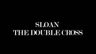 Watch Sloan Shadow Of Love video