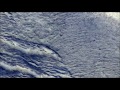 Alien Building Found On Mars Surface In Nasa 115mb Photo images Alien Building Found On Mars Surface In Nasa 115mb Photo