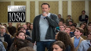 Delivery Man 2013 Trailer Hd 1080P