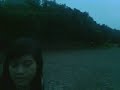 Tragedi Gempa Kawah Putih images Tragedi Gempa Kawah Putih