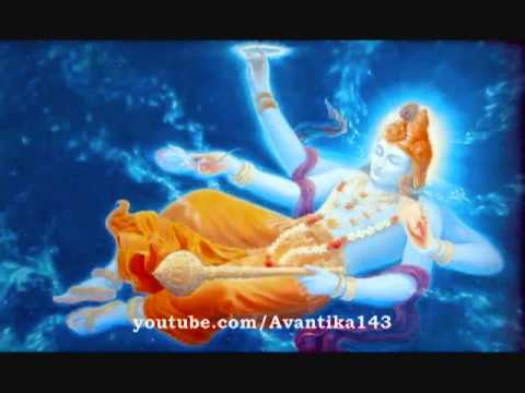 Om Jai Jagdish Hare Aarti BY THE GREAT ASHUTOSH