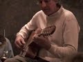 Bob Sterling Band with Barry Miles Live in Somers Point, NJ