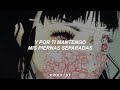 lykke li // little bit (autoerotique bootleg remix) (español)