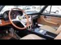 1970 Ferrari 365 GT 2+2 Coupe @ Driver Source