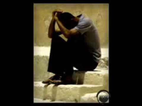 "3a bali 7abibi" ELISSA