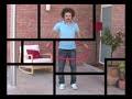 I wanna be your boyfriend - The Ramones, By Pecker
