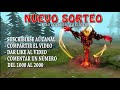 MEJORES CLIPS DE FACEBOOK GAMING PERÚ VOL 9 | DOTA 2