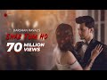 Shab Tum Ho - Latest Hit Song 2018 | Darshan Raval | Sayeed Quadri | Indie Music Label